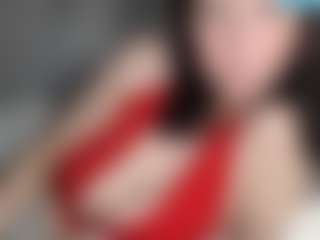 petite-danielle's Live Sex Cam Show