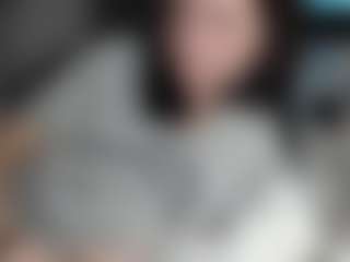 petite-danielle's Live Sex Cam Show