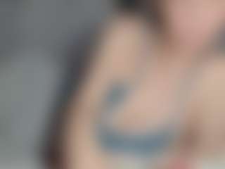 petite-danielle's Live Sex Cam Show