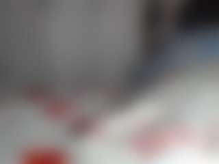 Live cam show with petite-danielle - Blue Eyes on Fapmatic.com
