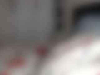 petite-danielle's Live Sex Cam Show