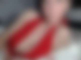 petite-danielle's Live Sex Cam Show