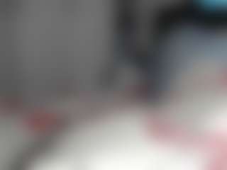 petite-danielle's Live Sex Cam Show