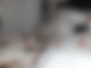 petite-danielle's Live Sex Cam Show