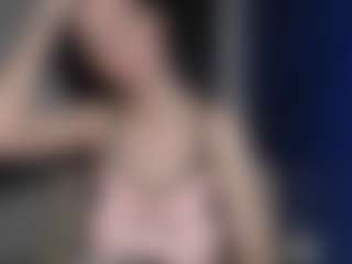 petite-danielle's Live Sex Cam Show