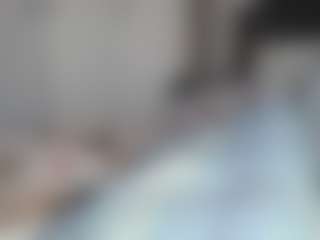 petite-danielle's Live Sex Cam Show