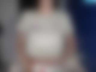 petite-danielle's Live Sex Cam Show