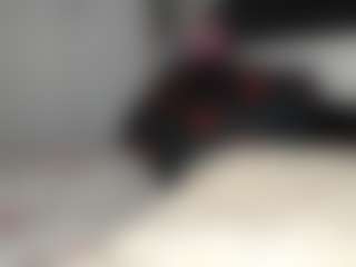 petite-danielle's Live Sex Cam Show