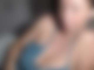 petite-danielle's Live Sex Cam Show