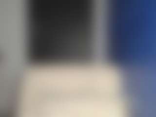 petite-danielle's Live Sex Cam Show