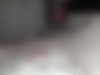 Live cam show with petite-danielle - Normal on TastyBlacksLive