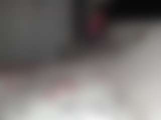 Live cam show with petite-danielle - Brown Hair on makecum.org