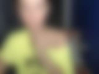 petite-danielle's Live Sex Cam Show