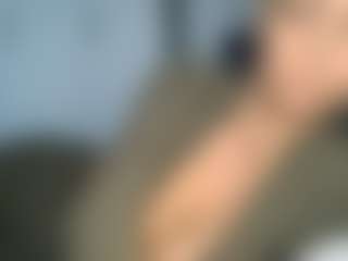 petite-danielle's Live Sex Cam Show