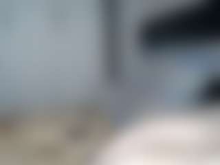 petite-danielle's Live Sex Cam Show