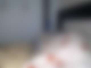 petite-danielle's Live Sex Cam Show