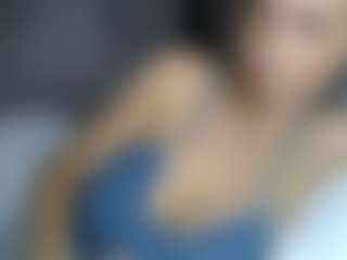 petite-danielle's Live Sex Cam Show