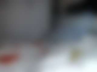 petite-danielle's Live Sex Cam Show