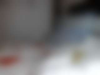petite-danielle's Live Sex Cam Show