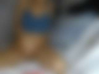 petite-danielle's Live Sex Cam Show