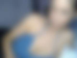 petite-danielle's Live Sex Cam Show