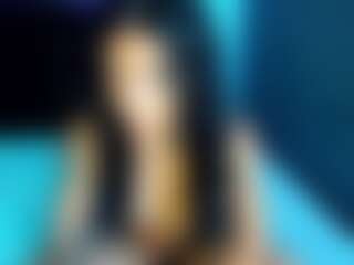 RenatagomezWoodwind's Live Sex Cam Show