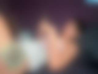 rennuisance's Live Sex Cam Show