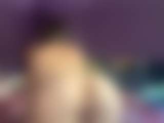 rennuisance's Live Sex Cam Show
