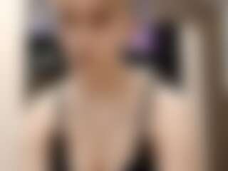 Nora's Live Sex Cam Show