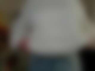 velvetjasmine's Live Sex Cam Show