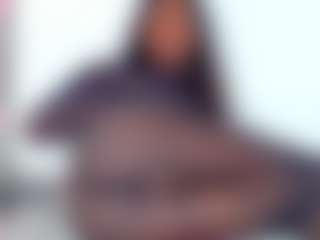 VICTORIAOBEY's Live Sex Cam Show