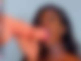 VICTORIAOBEY's Live Sex Cam Show