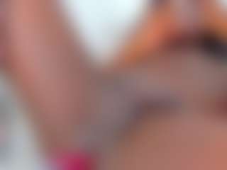 VICTORIAOBEY's Live Sex Cam Show