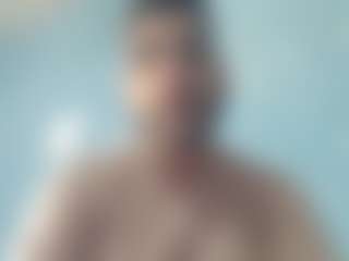 Live-sekscamshow van warmdick25