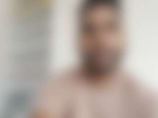 warmdick25's Live Sex Cam Show