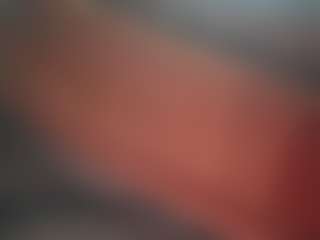 warmdick25's Live Sex Cam Show