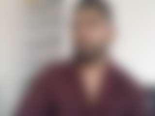 warmdick25's Live Sex Cam Show