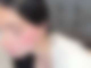 aalicee's Live Sex Cam Show