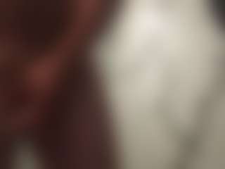 Show Live Sex Cam B and k
