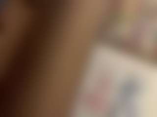 B and k's Live Sex Cam Show