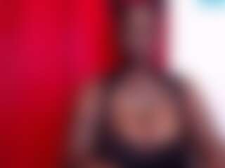 brattybucks's Live Sex Cam Show