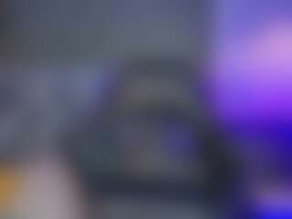 Janette-Jones's Live Sex Cam Show