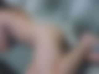 kuntboyzworld's Live Sex Cam Show