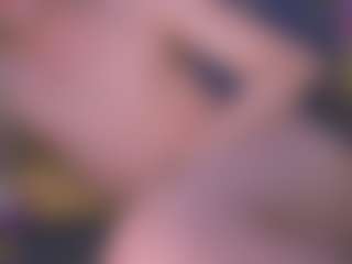 kuntboyzworld's Live Sex Cam Show