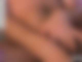 kuntboyzworld's Live Sex Cam Show