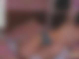 kuntboyzworld's Live Sex Cam Show