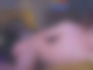kuntboyzworld's Live Sex Cam Show