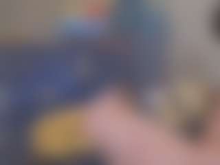 Live cam show with kuntboyzworld - Uk on Hubzter Live | united states