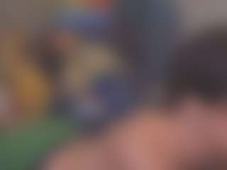 Live cam show with kuntboyzworld - Uk on dropp.cam | united states