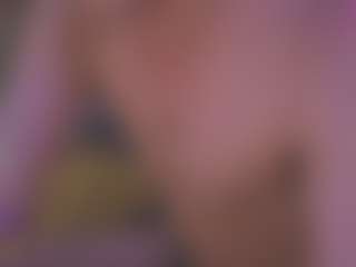 Live-camshow met kuntboyzworld - Uk op Camsoda | united states